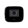 Камера відеоспостереження Light Vision VLC-2392WI Tuya WiFi 2Mp (3.6 мм)- Фото 2